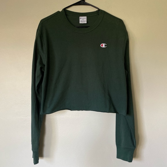 UO Exclusive Champion Tee - Picture 1 of 8